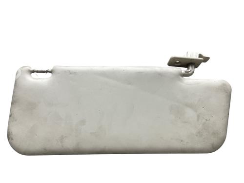 Left sun visor FORD KA (RU8) 1.2 | BP25573885I1