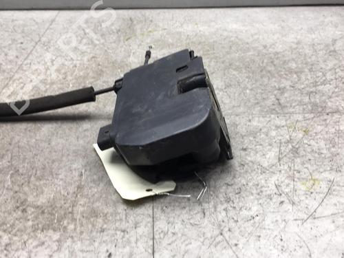 front-left-lock-iveco-daily-vi-van-2014-25529509 main image