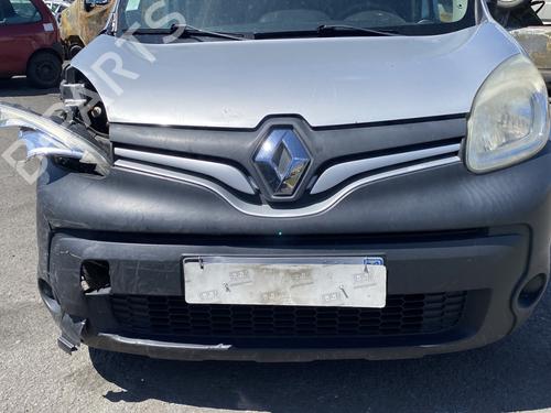 Ratstangsstang RENAULT KANGOO Express (FW0/1_) 1.5 dCi 90 (FW0G, FW05, FW08, FW11) | BP27283027I23 - Image 4