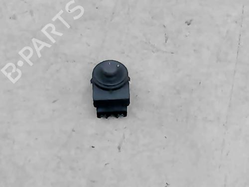 Used Mirror switch Mirror switch OPEL ASTRA J (P10) 1.7 CDTI (68) (110 hp) 25576737 25576737