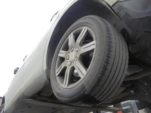 Steering column stalk SEAT ALTEA (5P1) 1.9 TDI | BP25577732I23  - Image 20