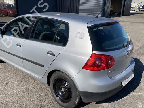 Left tailgate light VW GOLF V (1K1) 1.9 TDI | BP29900143C79  - Image 23