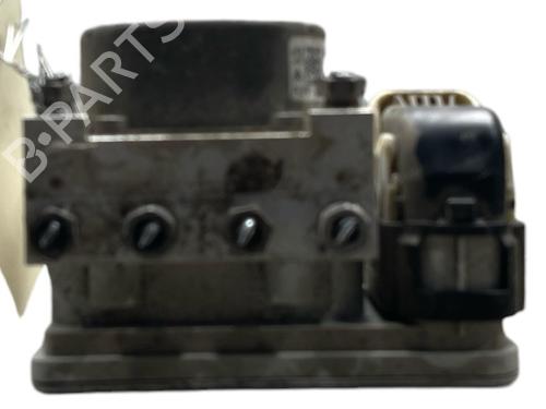 ABS pump CITROËN C3 II (SC_) 1.4 VTi 95 | BP25574568M43 - Image 5