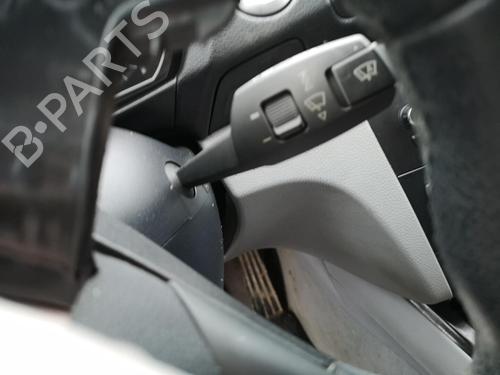 AC compressor BMW 1 (E87) 118 d | BP25579995M34  - Image 15