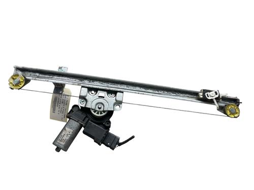 front-left-window-mechanism-fiat-ducato-van-250_-2006-25540590 main image