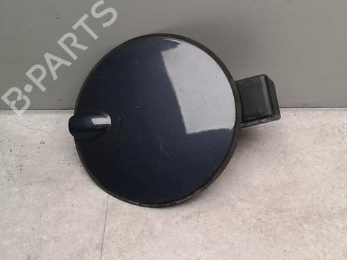 Tanklokket OPEL CORSA D (S07) 1.2 LPG (L08, L68) (80 hp) 25536691