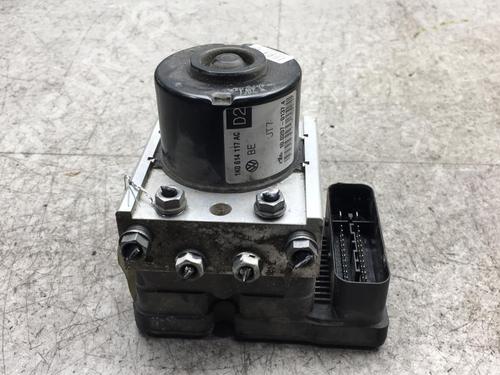ABS Bremseaggregat VW GOLF VI (5K1) 2.0 TDI (110 hp) 25573322