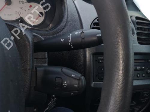Frein à main PEUGEOT 206 Hatchback (2A/C) 1.4 i | BP25555280I18 