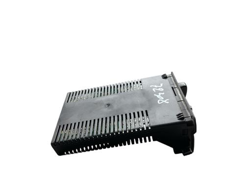 Forlygtekontakt BMW 3 (E46) 330 d | BP25543410I24 