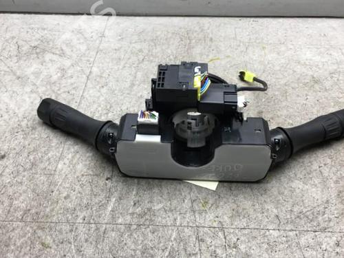 Steering column stalk NISSAN JUKE (F15) 1.6 DIG-T 4x4 | BP25546516I23