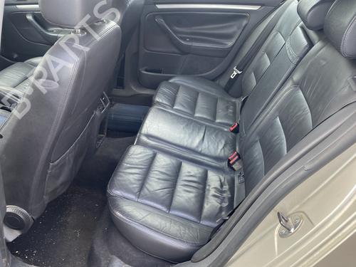 Right tailgate light VW GOLF V (1K1) 2.0 TDI 16V | BP25933476C80 - Image 5