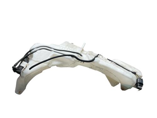 Windscreen washer tank FORD KUGA I 2.0 TDCi | BP25499301C113 