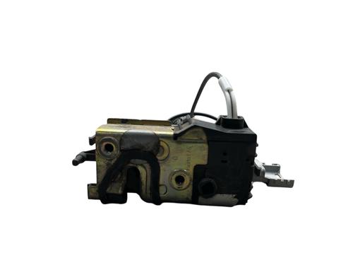 front-right-lock-peugeot-407-6d_-2004-2005-2006-2007-2008-2009-2010-2011-25544188 main image