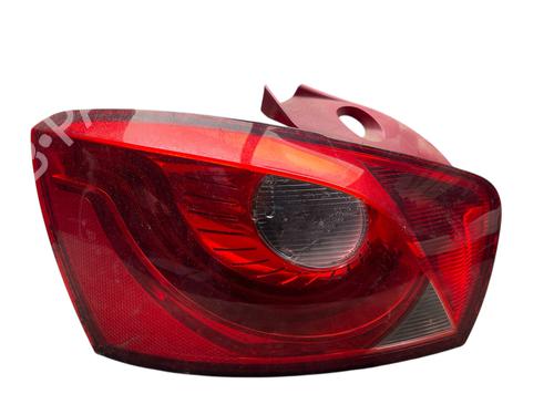 left-taillight-seat-ibiza-iv-6j5-6p1-2008-2009-2010-2011-2012-2013-2014-2015-2016-2017-30446342 main image