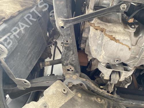 Right sun visor RENAULT KADJAR (HA_, HL_) 1.6 dCi 130 (HLA4) | BP33039038I2 - Image 62