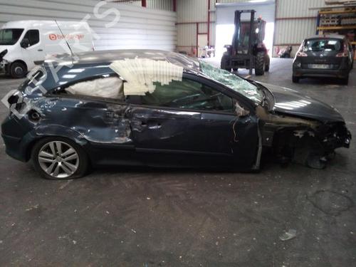 Alternator OPEL ASTRA H GTC (A04) 1.6 (L08) | BP25532634M7 - Image 39