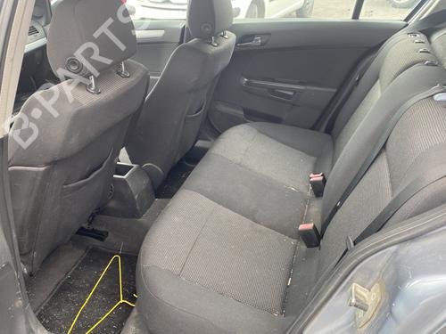 Steering column stalk OPEL ASTRA H (A04) 1.7 CDTI (L48) | BP27561640I23 - Image 23