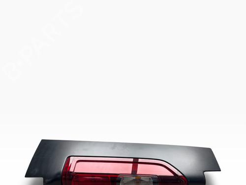 Left taillight RENAULT TRAFIC III Van (FG_) 2.0 dCi 130 (FGMY) | BP38952289C34 - Image 2