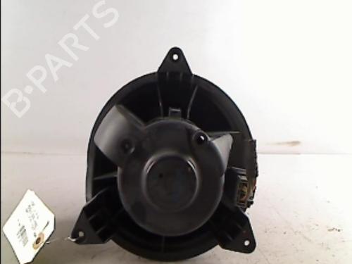 Used Heater blower motor FORD MONDEO III Saloon (B4Y) 2.0 16V TDDi / TDCi (115 hp) 25558971