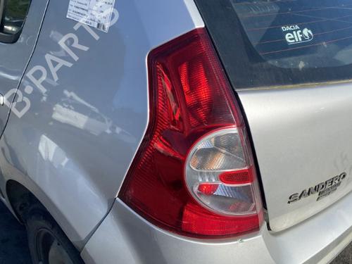 - Image 15