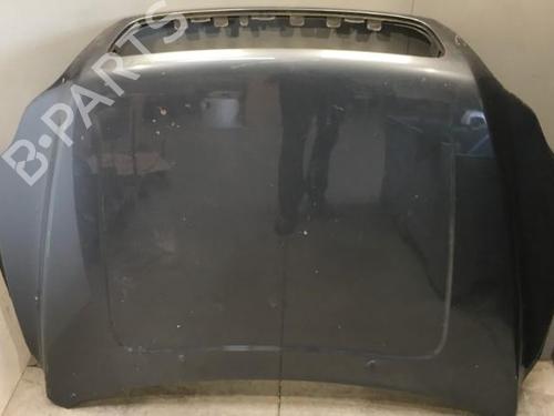 Hood VOLVO XC90 I (275) D5 AWD | BP25571330C1 