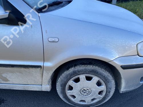 Right taillight VW POLO (6N2) 1.4 | BP25500581C35  - Image 13