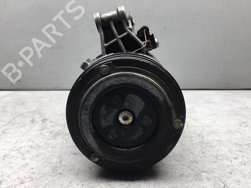 AC-Kompressor MINI MINI (R50, R53) Cooper | BP25581896M34 