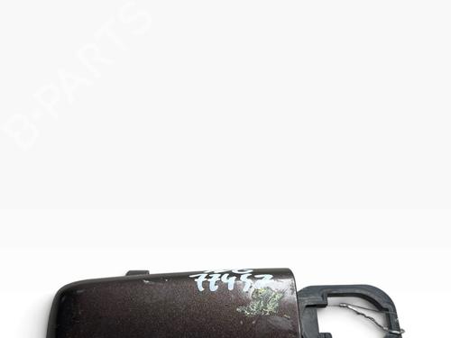 Used Front left exterior door handle Front left exterior door handle LANCIA MUSA (350_) 1.4 (350.AXA11, 350.AXA1A) (95 hp) 40222401 40222401