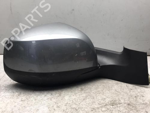 Right mirror OPEL AGILA B (H08) 1.3 CDTI (F68) | BP25559563C27 