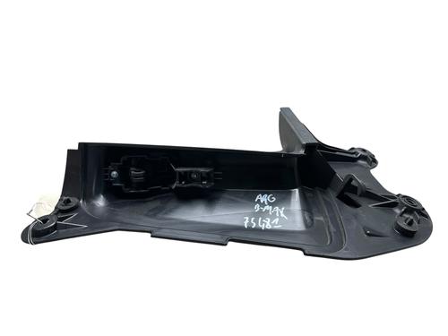 BP31811124I15 main image