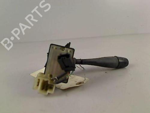 Used Switch Switch NISSAN PRIMERA Traveller (W10) 2.0 D (75 hp) 27576198 27576198