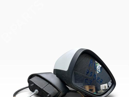 right-mirror-citroen-c3-ii-sc_-2009-35993551 main image