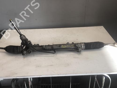Used Steering rack PEUGEOT EXPERT Van (V_) 2.0 BlueHDi 120 (122 hp) 25546584