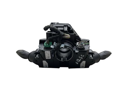 Steering column stalk FORD FIESTA VI (CB1, CCN) 1.25 | BP37651959I23 - Image 2