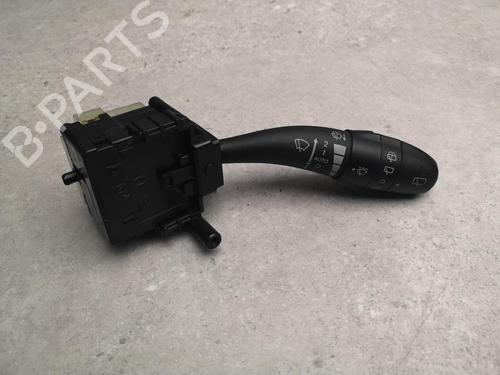 Steering column stalk HYUNDAI i30 (FD) 1.6 CRDi | BP25579053I23 
