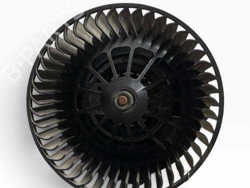 heater-blower-motor-ford-focus-c-max-dm2-2003-2004-2005-2006-2007-25498705 main image