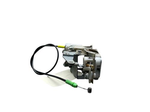 Rear right lock CITROËN C1 (PM_, PN_) 1.0 | BP25933659C99 