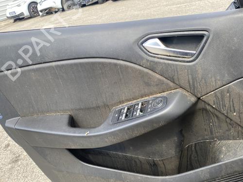 Instrument cluster RENAULT CLIO V (B7_) 1.5 Blue dCi 85 (B7AG) | BP29900097C47  - Image 19