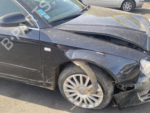 Left taillight AUDI A4 B7 Avant (8ED) 1.9 TDI | BP25510225C34  - Image 26