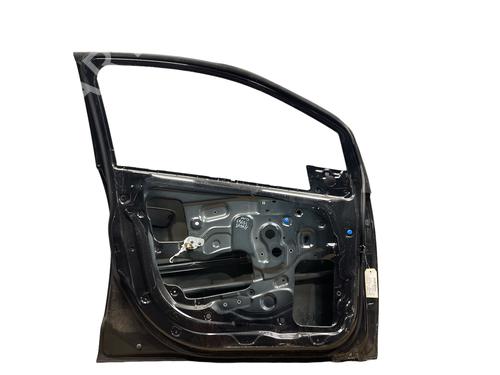left-front-door-chevrolet-spark-m300-2009-25546349 main image
