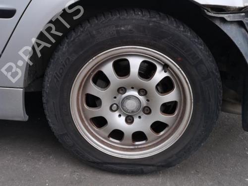 Climate control BMW 3 (E46) 316 i | BP25519598I5  - Image 35