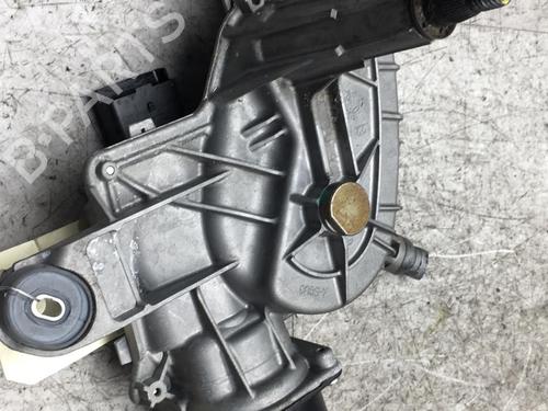 Viskermotor vindrude Viskermotor vindrude 25552324 25552324