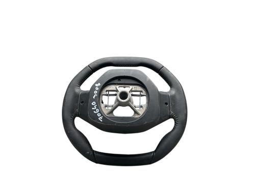 Steering wheel PEUGEOT 3008 II SUV (MC_, MR_, MJ_, M4_) 1.5 BlueHDi 130 | BP25867630C49