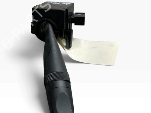 Used Steering column stalk Steering column stalk SUZUKI VITARA (LY) 1.4 Hybrid (Mild Hybrid) (APK414) (129 hp) 31355829 31355829