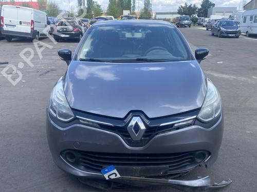 Switch RENAULT CLIO IV (BH_) 1.5 dCi 75 | BP34287456I30 - Image 6