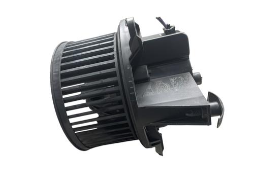 heater-blower-motor-fiat-idea-350_-2003-25573312 main image