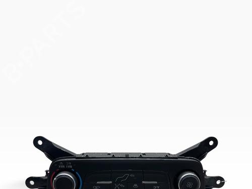 ac-styringsenhedmanvreenhed-ford-transit-connect-v408-box-bodympv-2013-39022502 main image