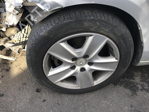 ABS pump VW GOLF VI (5K1) 2.0 TDI | BP25503214M43  - Image 17