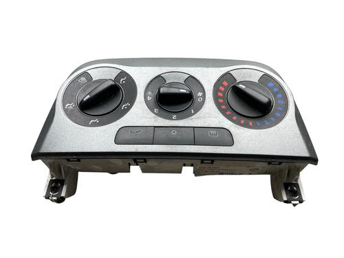 Used Climate control Climate control FIAT GRANDE PUNTO (199_) 1.3 D Multijet (75 hp) 32170138 32170138