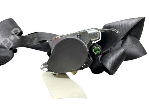 Front left belt tensioner SEAT IBIZA III (6L1) 1.4 TDI | BP28204775C87